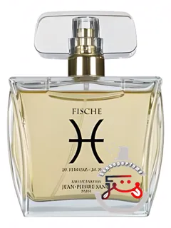 Fische Jean-Pierre Sand